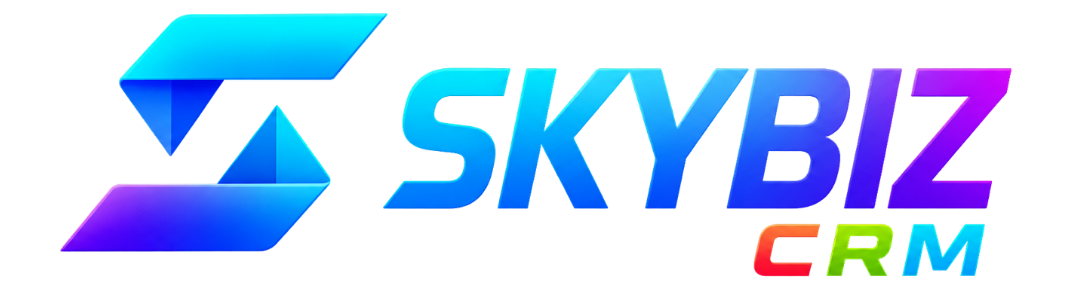 Main Icon